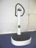 Vibration Plate (LDF-8...