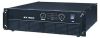 professional amplifier