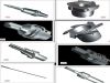 PCD and PCBN Tools, ND...