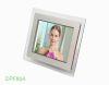 TFT LCD digital photo ...