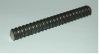 Formwork Fastener--Thr...