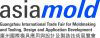 asiamold