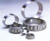 Needle Roller Bearings