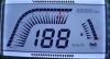 TN, STN, FSTN LCD and ...