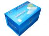 Drug Residue Test Kit