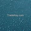 China Silicone Hydride...
