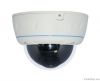 Vandal proof Dome Camera