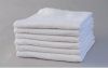 Bath Towel