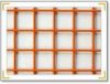 Welded Mesh Panel