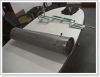 Stainless Steel Filter Element