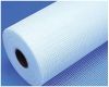 Fiberglass Mesh