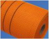 Fiberglass Mesh