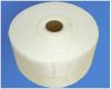 Fiberglass Mesh