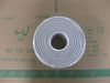 rg6 coaxial cable, 75o...