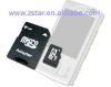 memory card