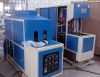 PET 50--2000ml bottle blow molding machine