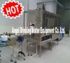 3-10L bottle water filling packing machine/washing filling capping machine