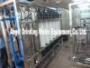 Ultra Filtration Mineral/Spring Water Purification Plant