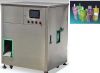 Doy-pack Pouch /Stand-up Pouch/Spout Bag Filling Capping Machine