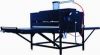 Sublimation heat trans...