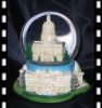 Polyresin waterball / ...