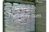 Dicalcium Phosphate 