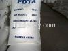 EDTA / EDTA-2Na / EDTA...