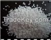 Barium Chloride