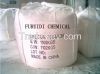 Calcium Formate