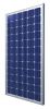 Poly Solar Panel
