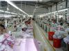 Garment processing ser...