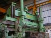 Vertical Boring