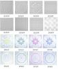 Gypsum firbre boards f...