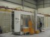 electrostatic powder c...