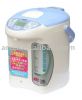 electric air pot