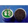 electret condenser mic...