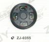 instrument panel assembly