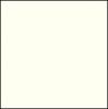 artificial quartz stone pure white