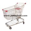 Shopping Cart