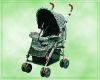 Infant Stroller, Baby ...