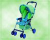 Baby Carriage, Infant Carriage