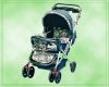 Baby Stroller, Infant ...