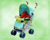 Infant Stroller, Infan...