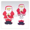 Christmas USB Flash Drive OEM and Wholesale