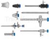 INSTRUMENTS FOR ENDOSU...