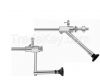 INSTRUMENTS FOR ENDOSU...