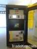 CEMS, Gas Analyzer, Op...