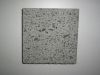 8501 lava stone with b...