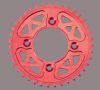 Motorcycle Sprocket