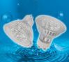 GU10 LED Energy Saving...